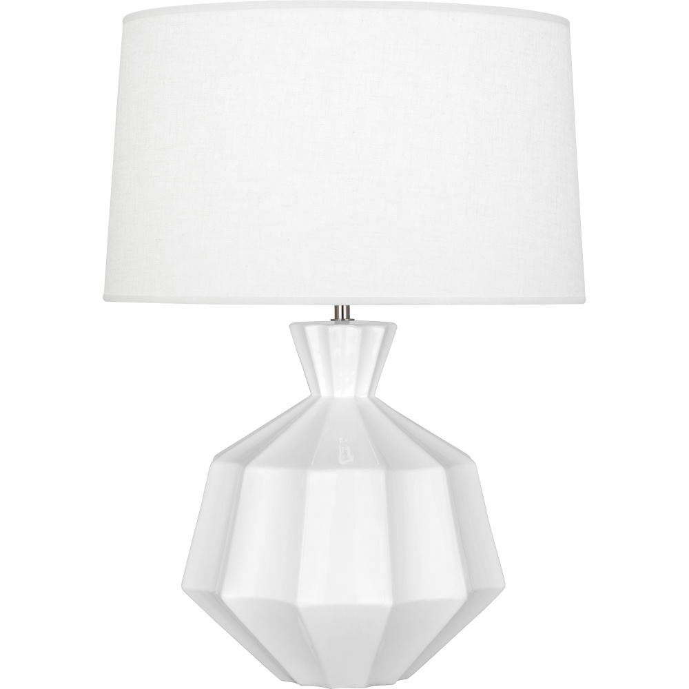 Daisy Orion Table Lamp