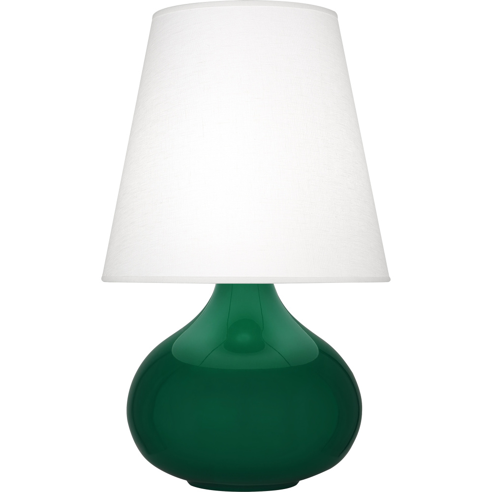 Jungle June Accent Lamp
