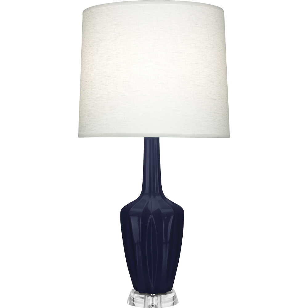 Midnight Emma Table Lamp