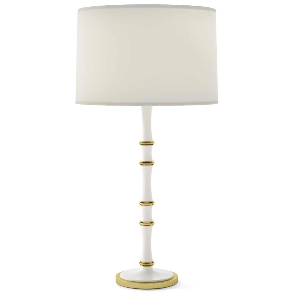 Kane Table Lamp