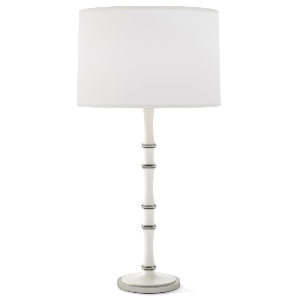 Kane Table Lamp