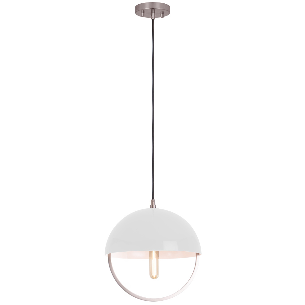 Mavisten Edition Copernica Pendant