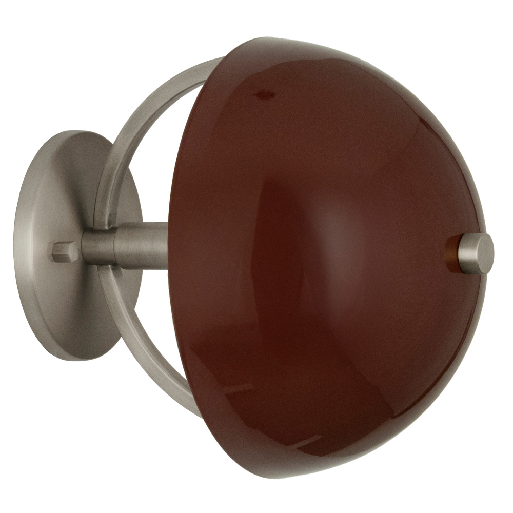 Mavisten Edition Copernica Wall Sconce