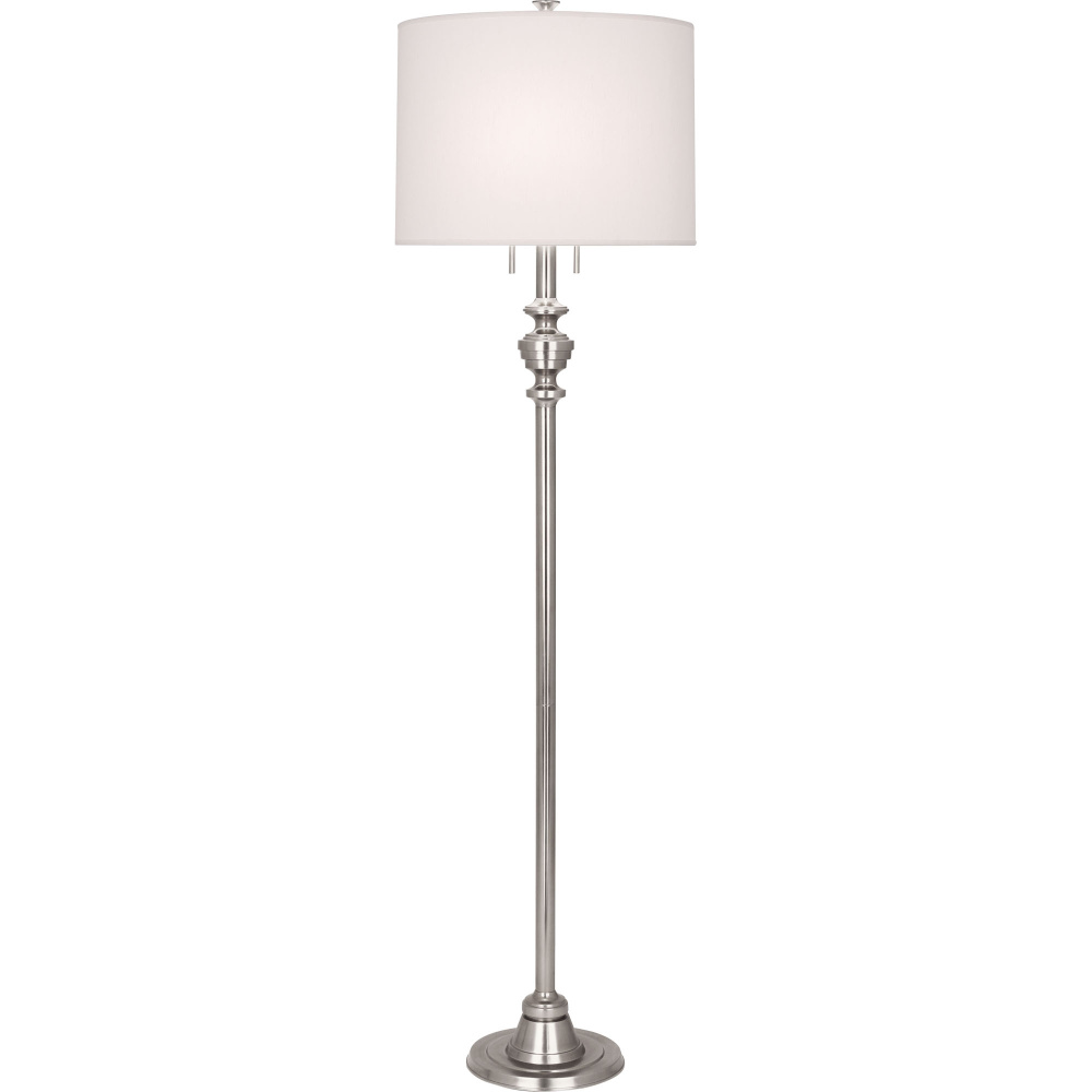 Arthur Floor Lamp