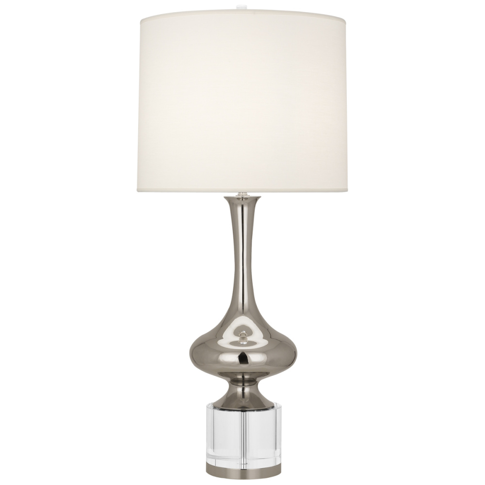 Jeannie Table Lamp