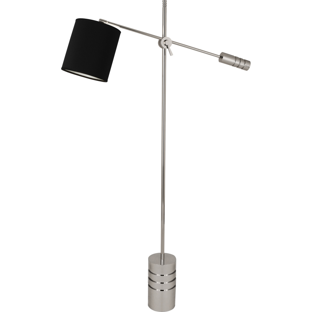 Campbell Floor Lamp