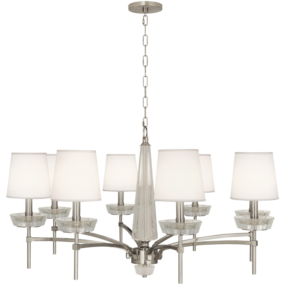 Cristallo Chandelier