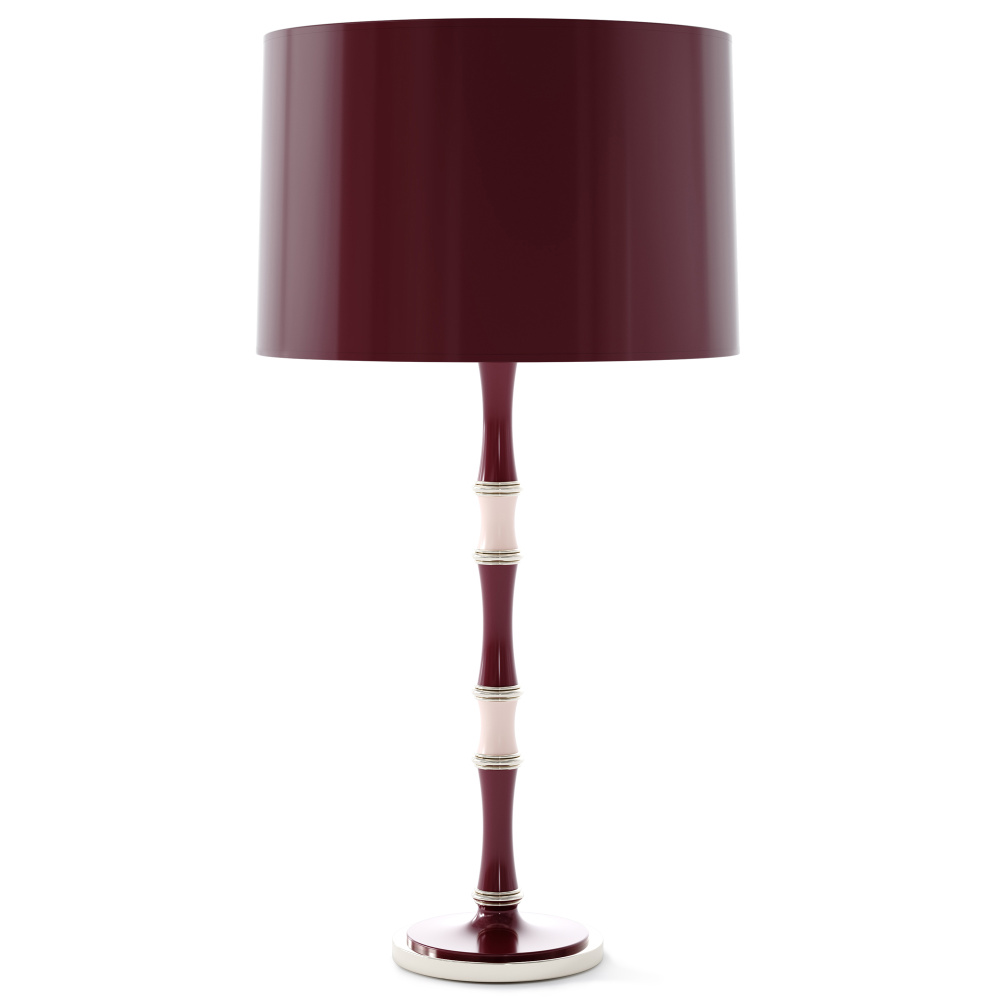 Kane Table Lamp