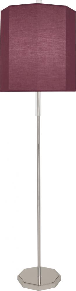 Kate Floor Lamp