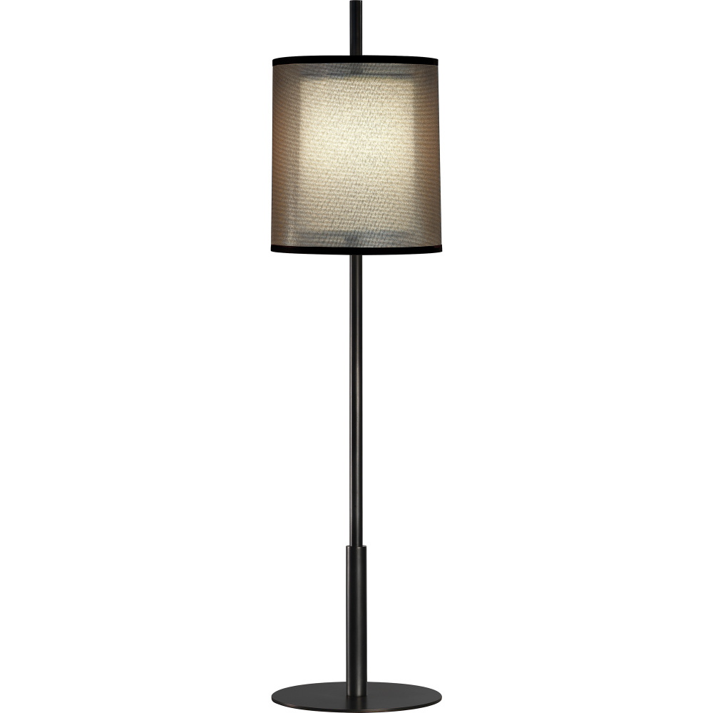 Saturnia Table Lamp