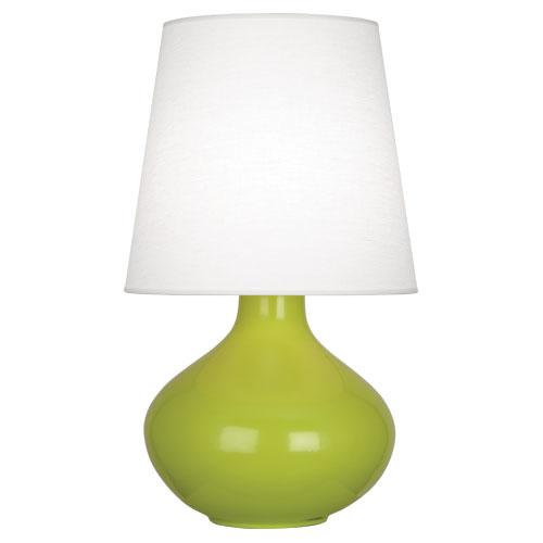 Apple June Table Lamp