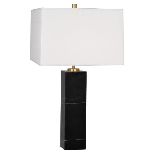 Jonathan Adler Canaan Table Lamp