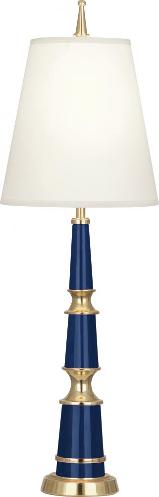 Jonathan Adler Versailles Accent Lamp