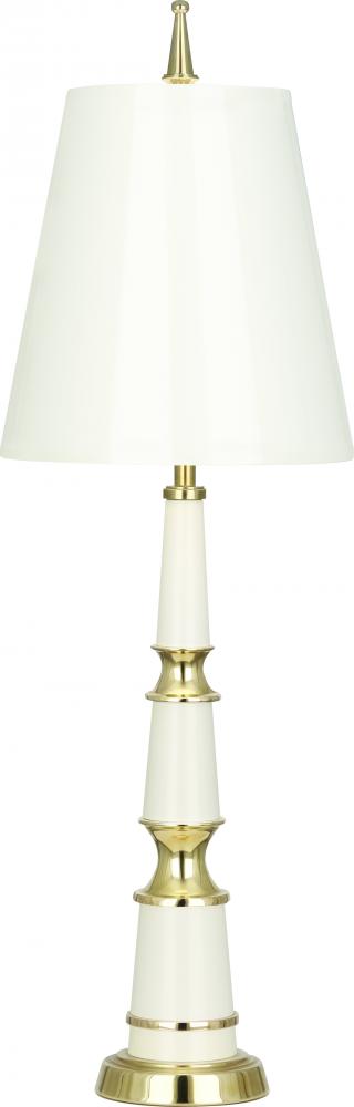 Jonathan Adler Versailles Accent Lamp