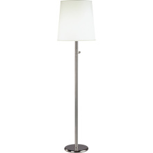 Robert Abbey 2080W - Rico Espinet Buster Chica Floor Lamp
