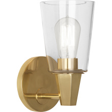 Robert Abbey 254C - Wheatley Wall Sconce