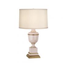 Robert Abbey 2605X - Annika Accent Lamp