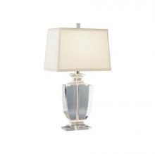 Robert Abbey 3329W - Artemis Accent Lamp