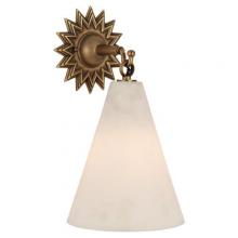 RICO ESPINET CHURCHILL