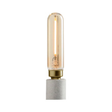 Robert Abbey B0007 - Mavisten Edition Emberline Led Bulb Accessory