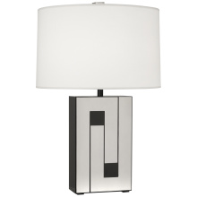 Robert Abbey BK579 - Blox Table Lamp