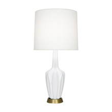 Robert Abbey DY36 - Daisy Emma Accent Lamp