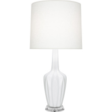 Robert Abbey DY37 - Daisy Emma Table Lamp