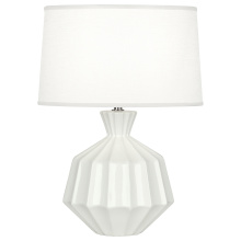 Robert Abbey LY989 - Lily Orion Accent Lamp