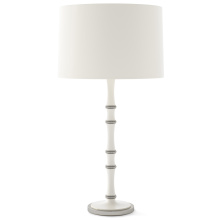 Robert Abbey MDY72X - Kane Table Lamp