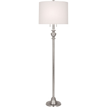 Robert Abbey S1223 - Arthur Floor Lamp
