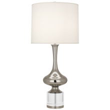 Robert Abbey S209 - Jeannie Table Lamp