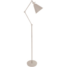 Robert Abbey S2422 - Alloy Floor Lamp