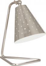 Robert Abbey S988 - Pierce Accent Lamp