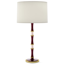 Robert Abbey SM71RW - Kane Table Lamp