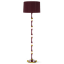 Robert Abbey SM73RWX - Kane Floor Lamp