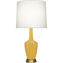 Robert Abbey SU38 - Sunset Emma Table Lamp
