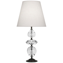 Robert Abbey Z260 - Williamsburg Orlando Table Lamp
