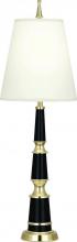 Robert Abbey B900X - Jonathan Adler Versailles Accent Lamp