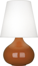 Robert Abbey CM93 - Cinnamon June Accent Lamp