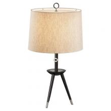 JONATHAN ADLER VENTANA