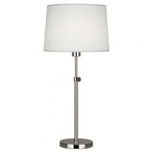 Robert Abbey S462 - Koleman Table Lamp