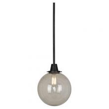 RICO ESPINET BUSTER GLOBE