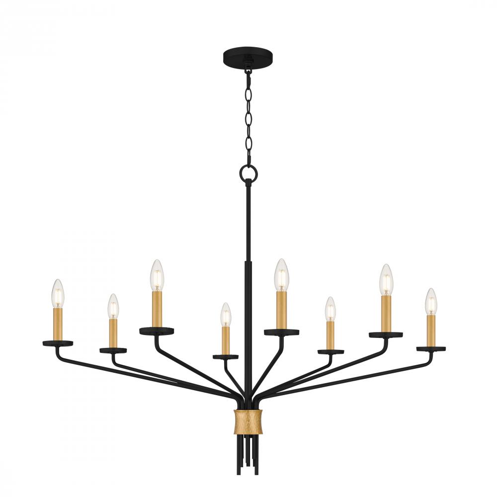 Alexander Chandelier