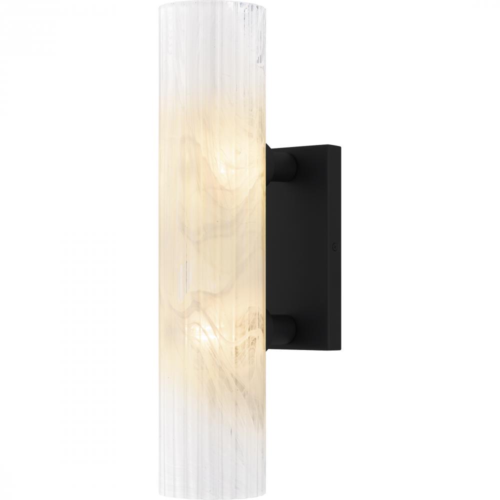 Curran Wall Sconce
