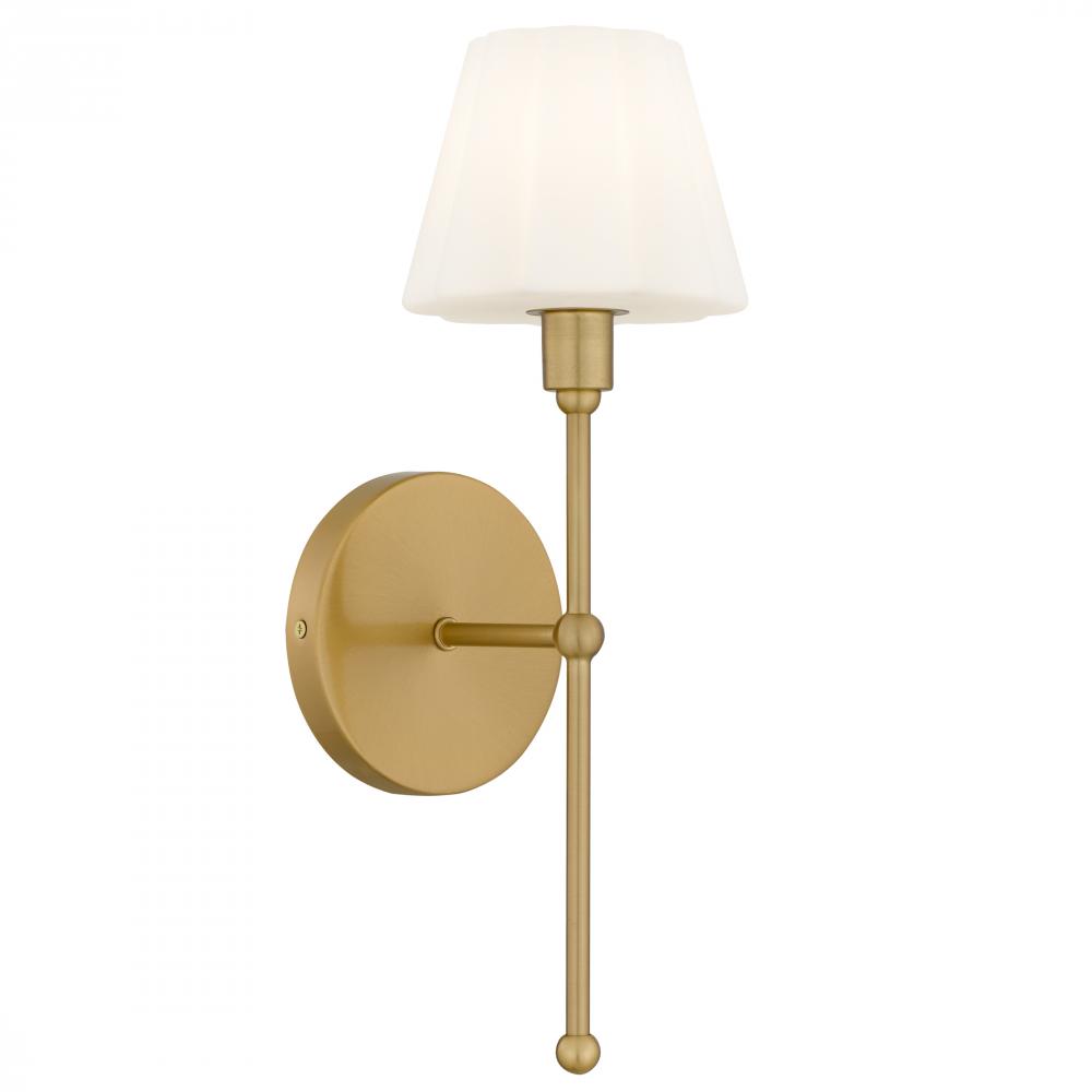 Irena Wall Sconce