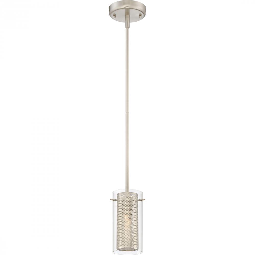 Valentina Mini Pendant