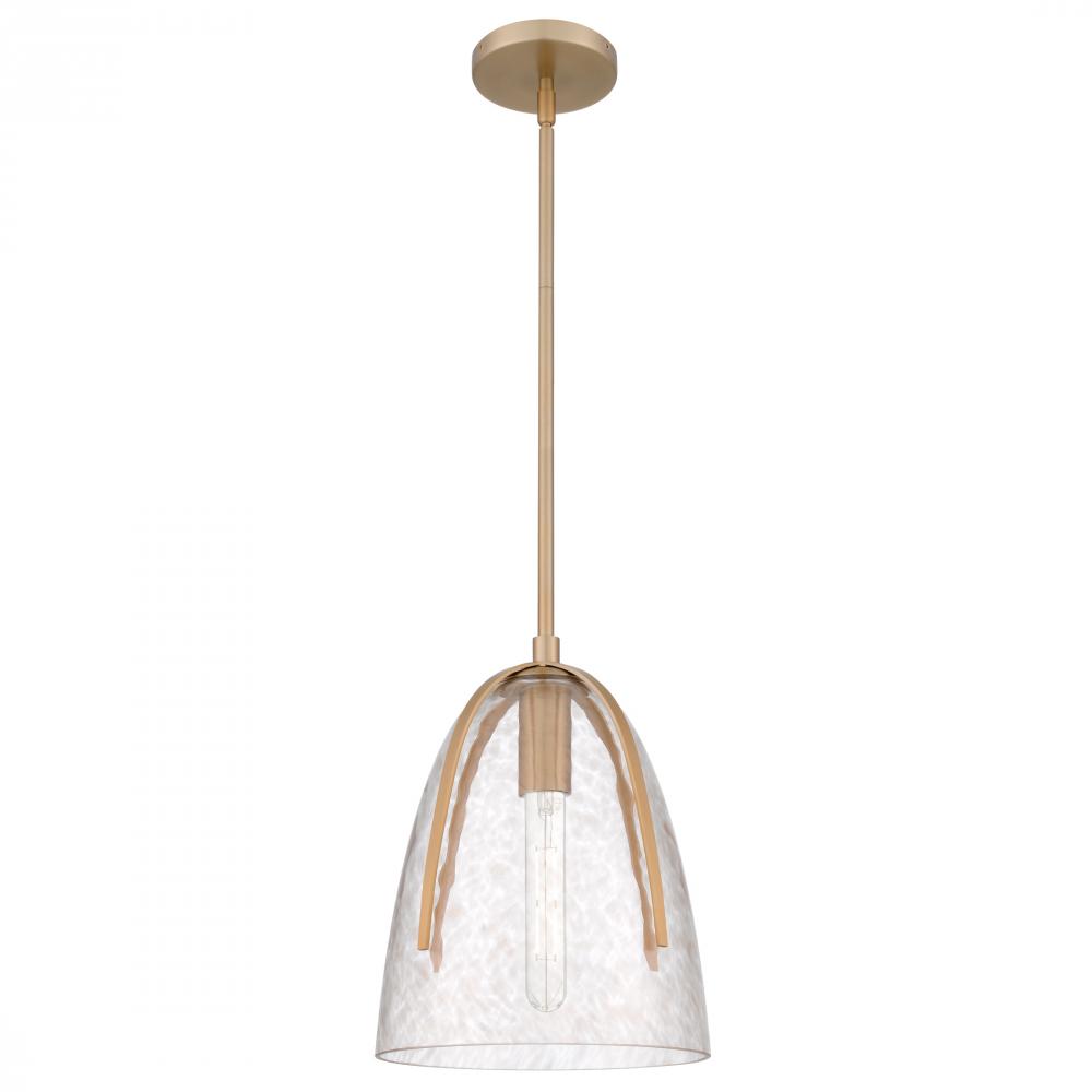 Whitmore Mini Pendant
