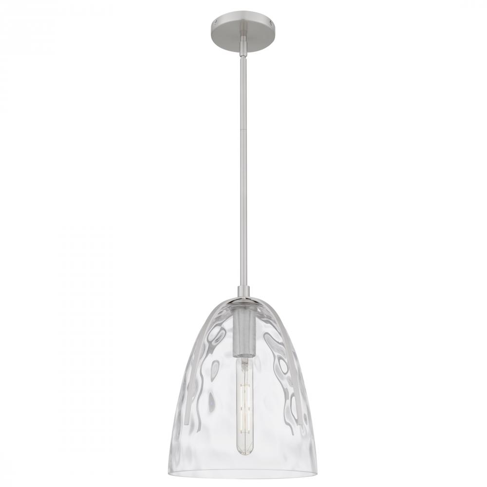Whitmore Mini Pendant