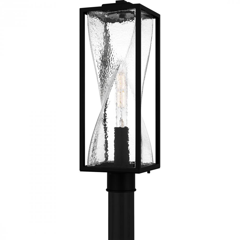 Zarah Outdoor Lantern