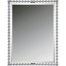 Quoizel QR1864C - Shelburne Mirror
